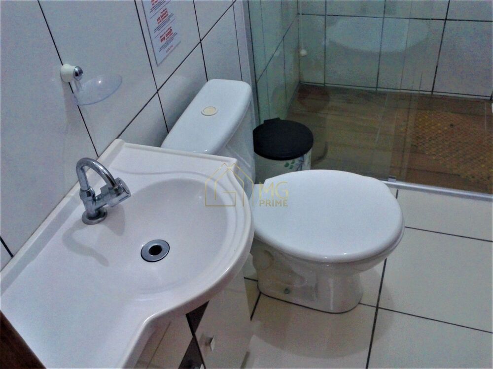 Casa, 2 quartos, 75 m² - Foto 1