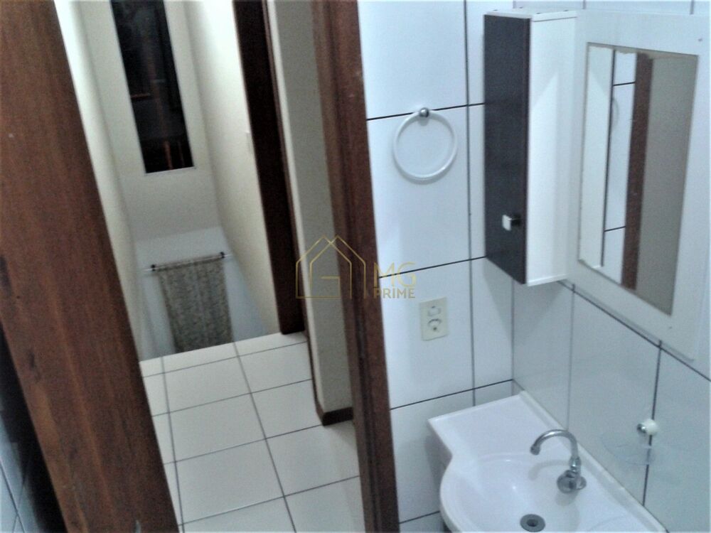 Casa, 2 quartos, 75 m² - Foto 3