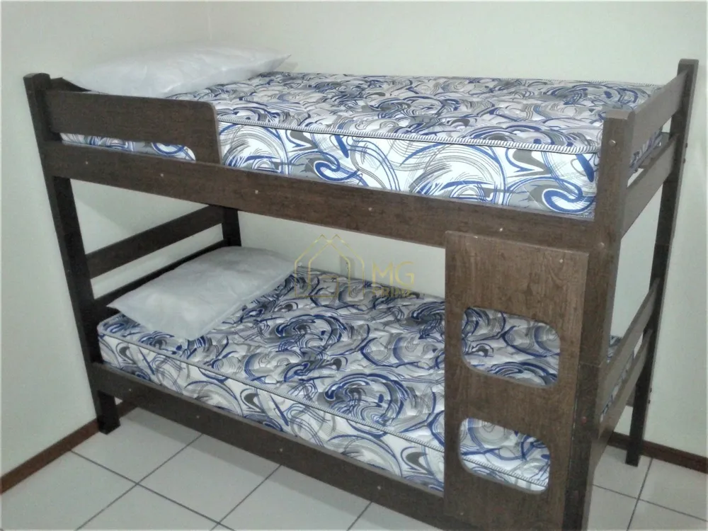 Casa, 2 quartos, 75 m² - Foto 11