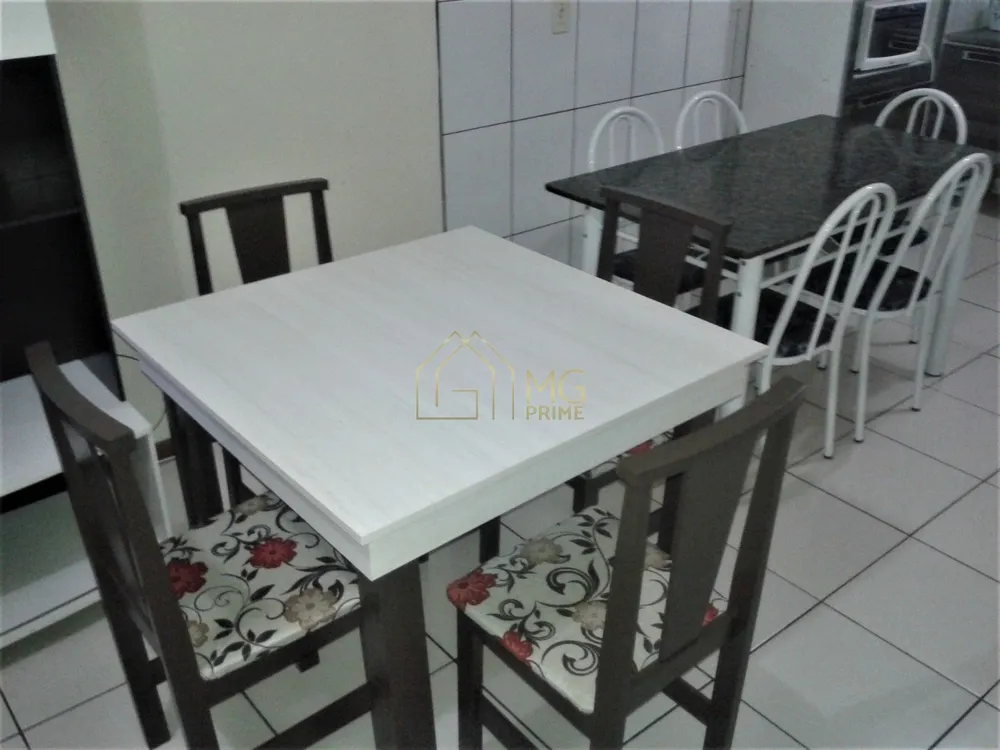 Casa, 2 quartos, 75 m² - Foto 6