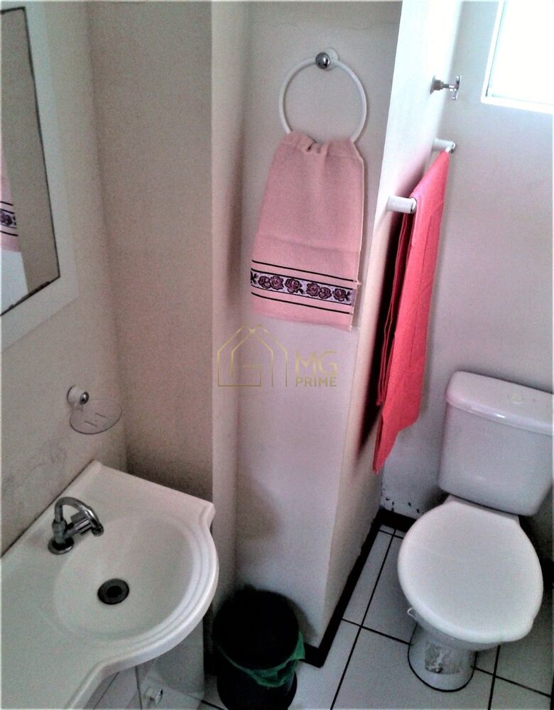 Casa, 2 quartos, 75 m² - Foto 2