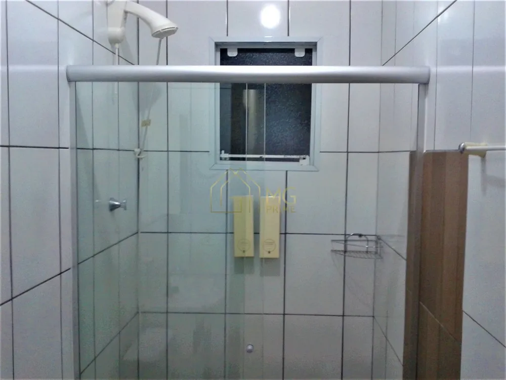 Casa, 2 quartos, 75 m² - Foto 13