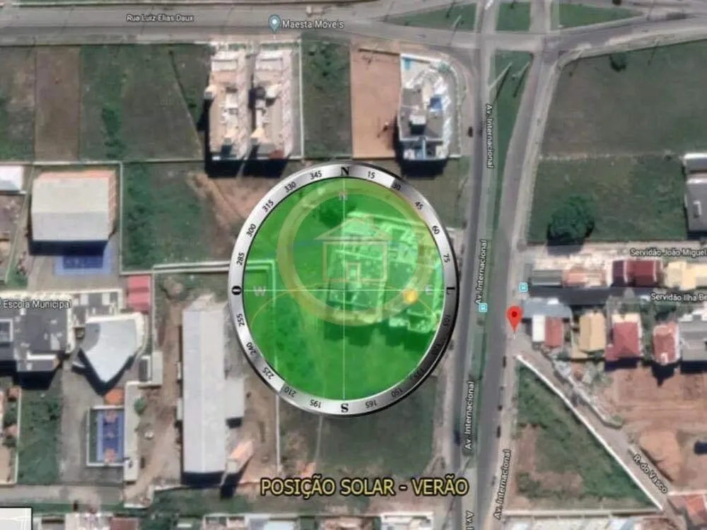 Cobertura, 2 quartos, 130 m² - Foto 16