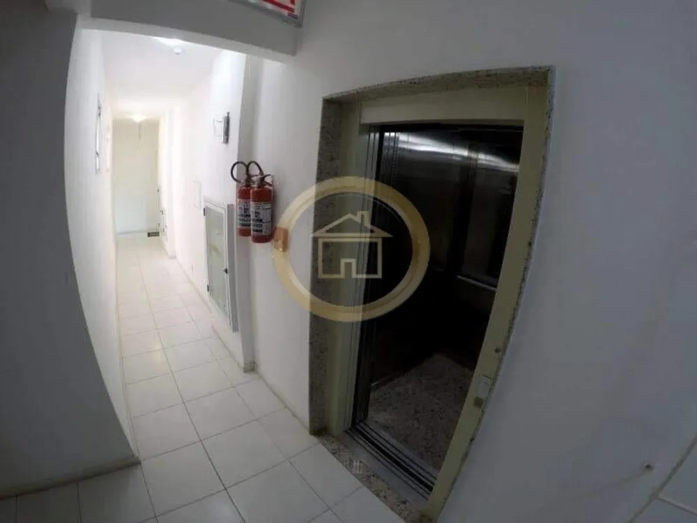 Cobertura, 2 quartos, 130 m² - Foto 15