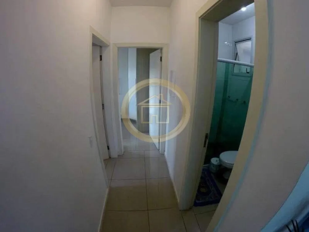 Cobertura, 2 quartos, 130 m² - Foto 14