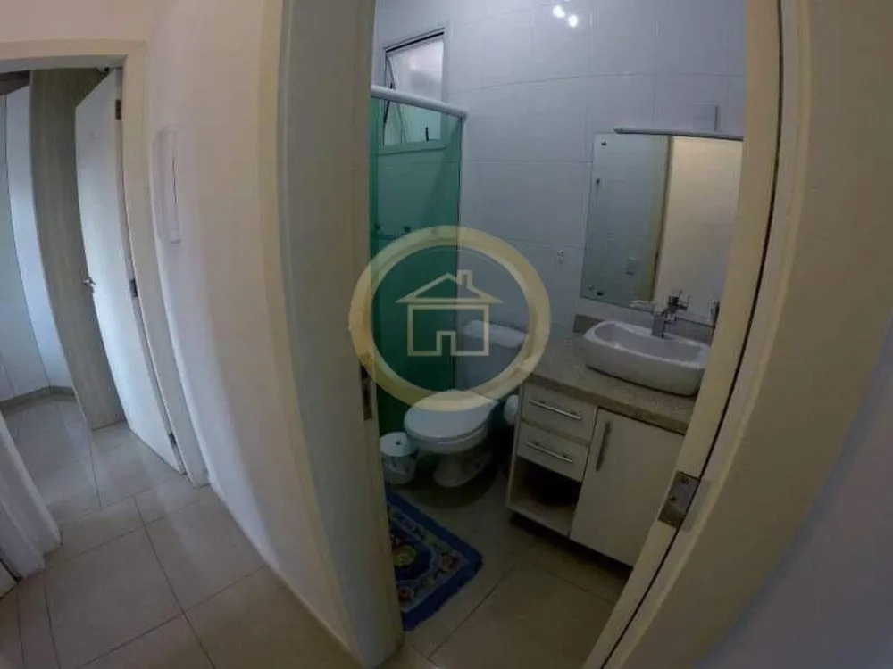 Cobertura, 2 quartos, 130 m² - Foto 9