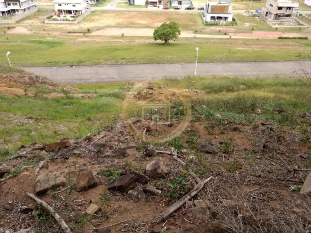 Terreno, 501 m² - Foto 2