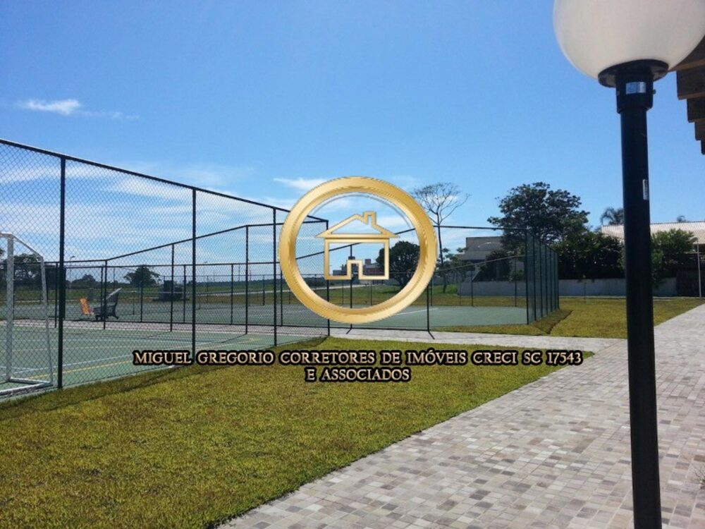 Terreno, 501 m² - Foto 3