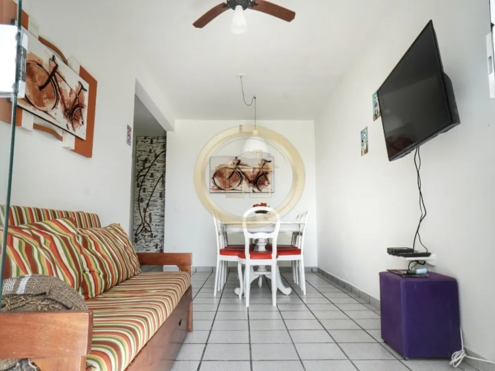 Casa, 7 quartos, 800 m² - Foto 3