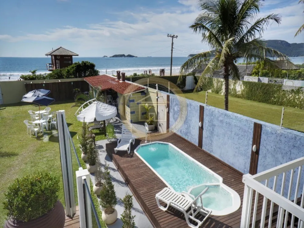 Casa, 7 quartos, 800 m² - Foto 12