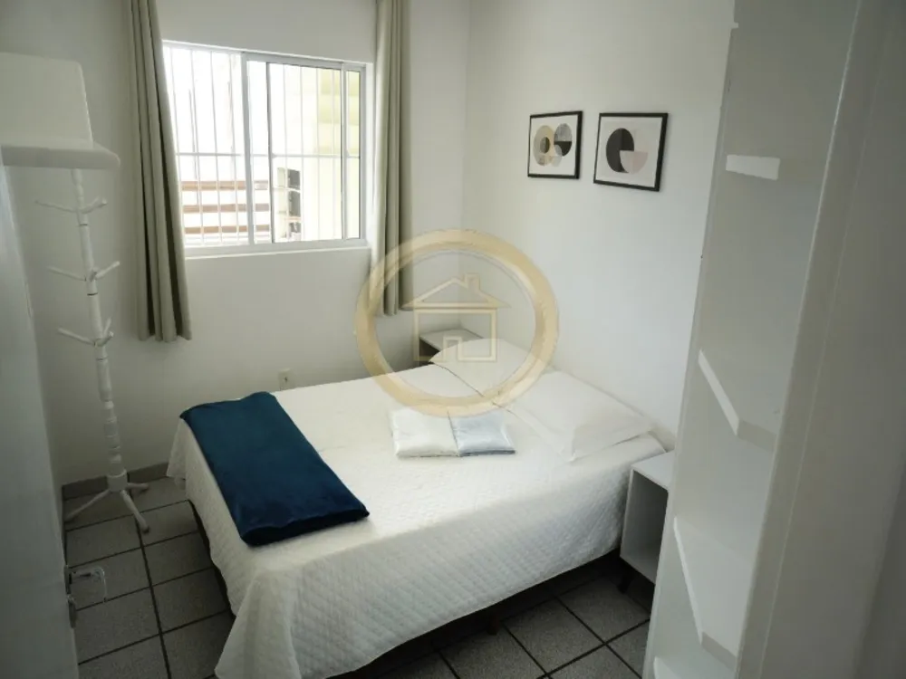 Casa, 7 quartos, 800 m² - Foto 9