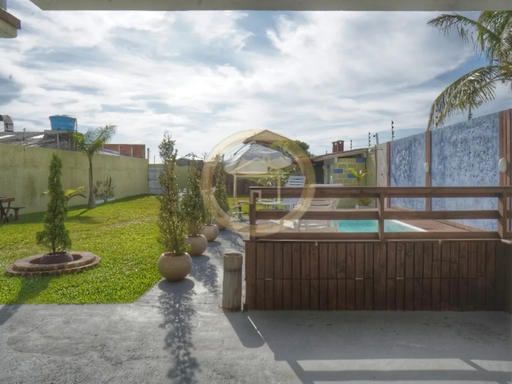 Casa, 7 quartos, 800 m² - Foto 4