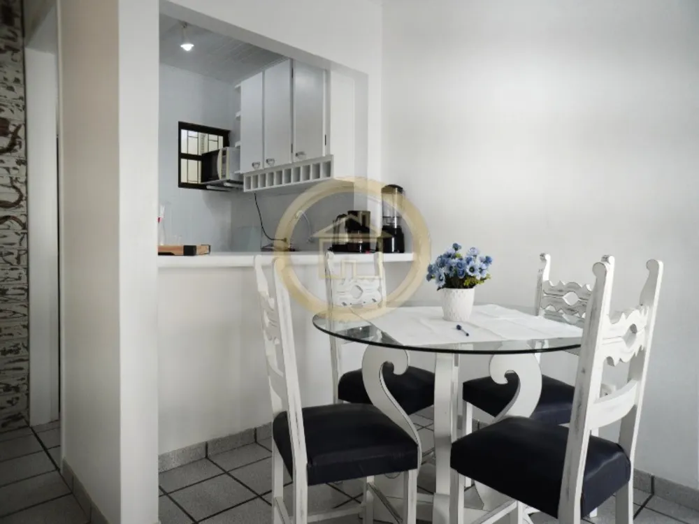 Casa, 7 quartos, 800 m² - Foto 5