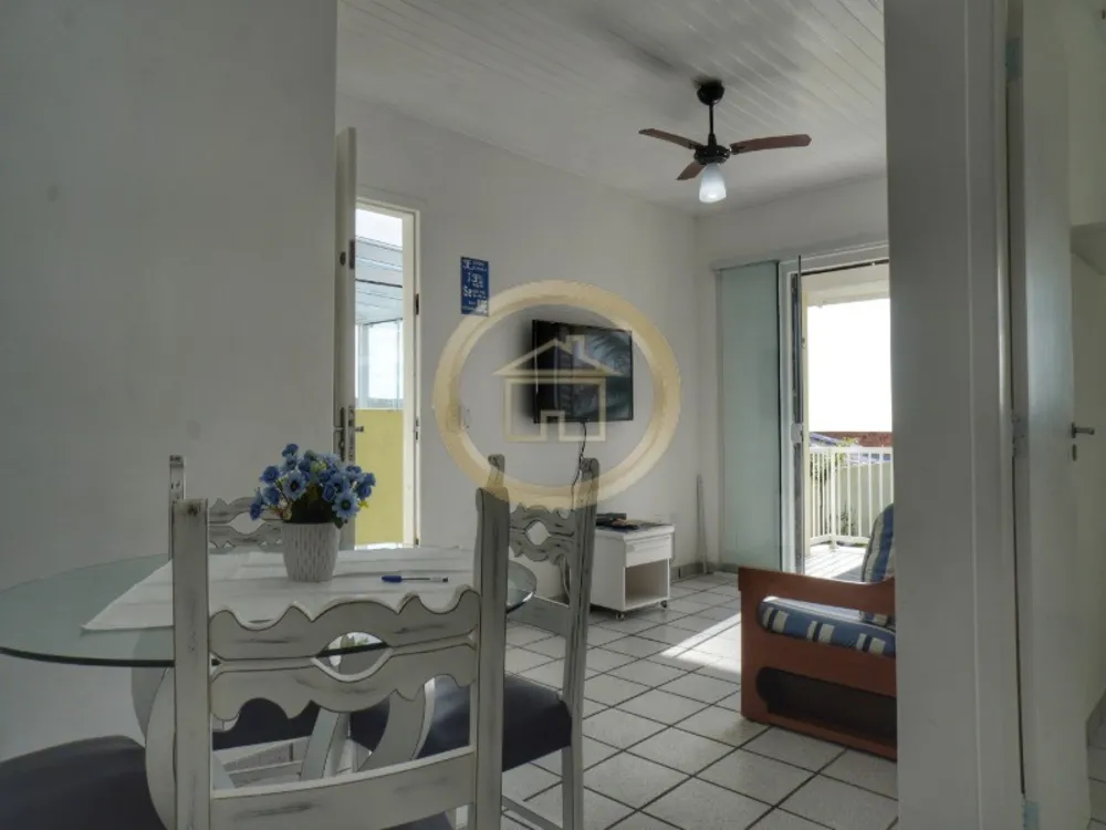 Casa, 7 quartos, 800 m² - Foto 2