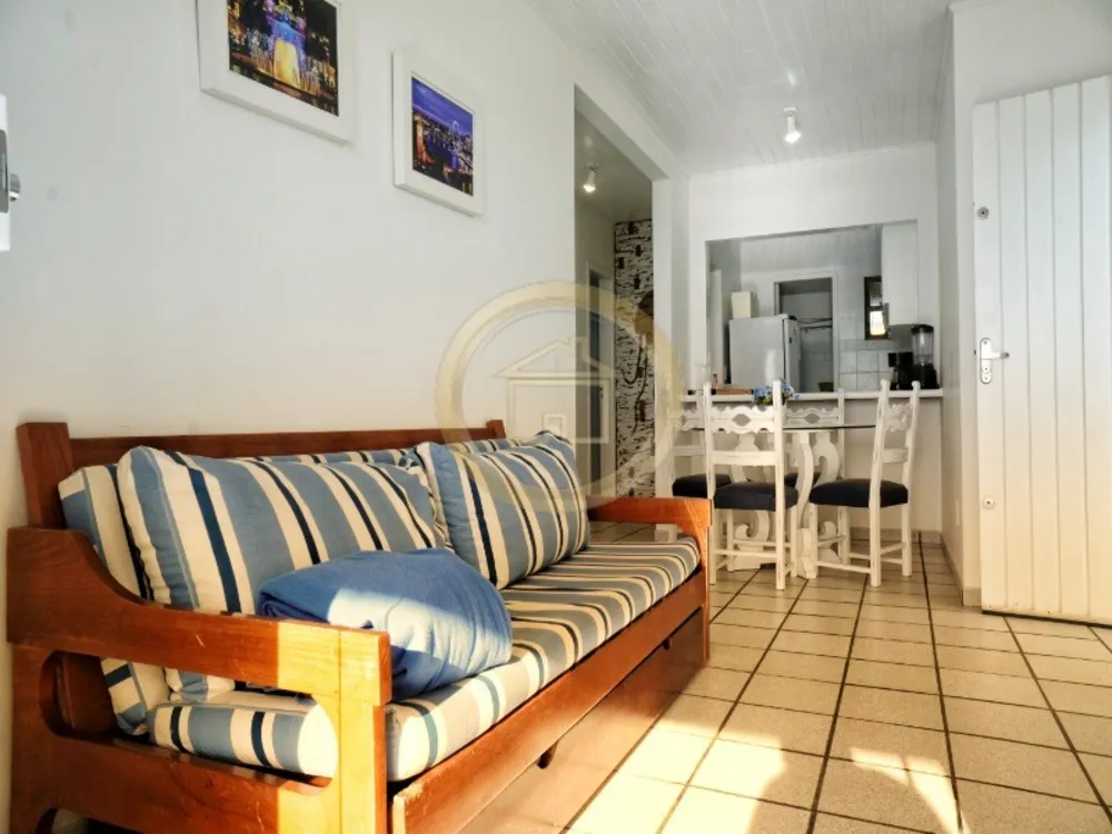 Casa, 7 quartos, 800 m² - Foto 1