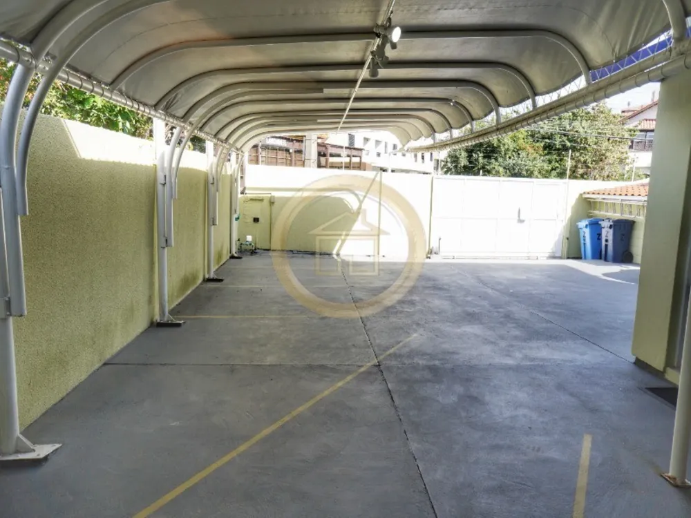 Casa, 7 quartos, 800 m² - Foto 10