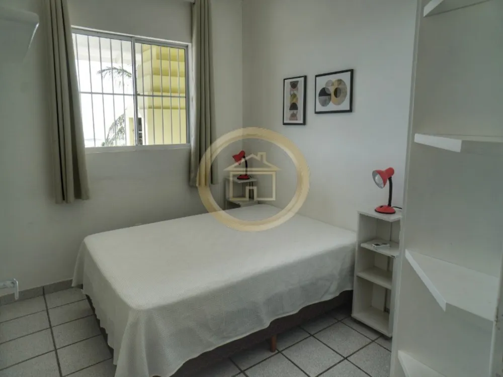Casa, 7 quartos, 800 m² - Foto 7
