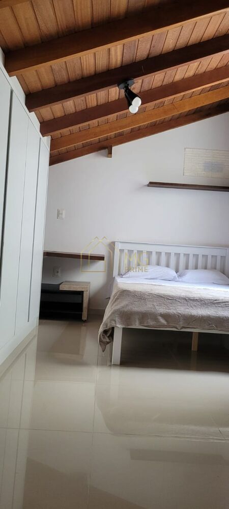 Cobertura à venda com 4 quartos, 165m² - Foto 4