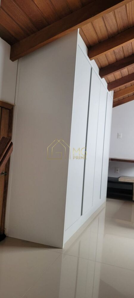 Cobertura à venda com 4 quartos, 165m² - Foto 3