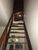 Cobertura, 4 quartos, 165 m² - Foto 2