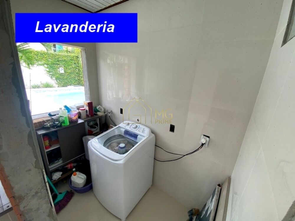 Casa, 3 quartos, 265 m² - Foto 15