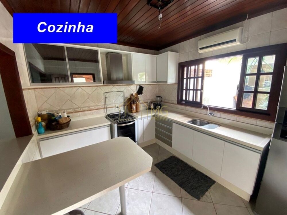 Casa, 3 quartos, 265 m² - Foto 18