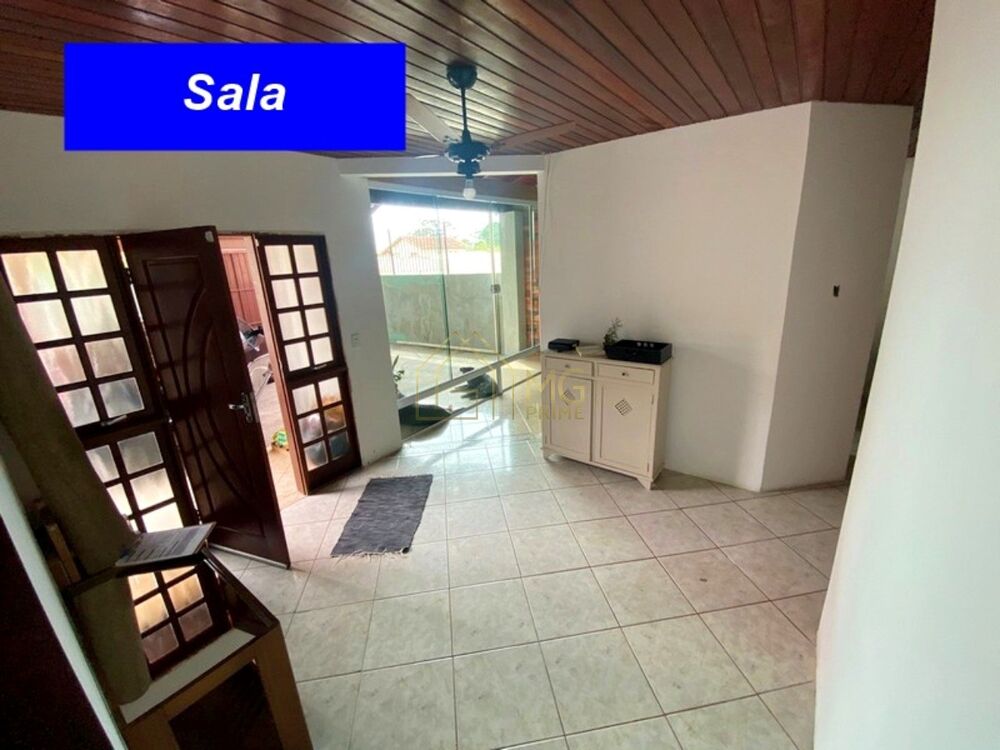 Casa, 3 quartos, 265 m² - Foto 17