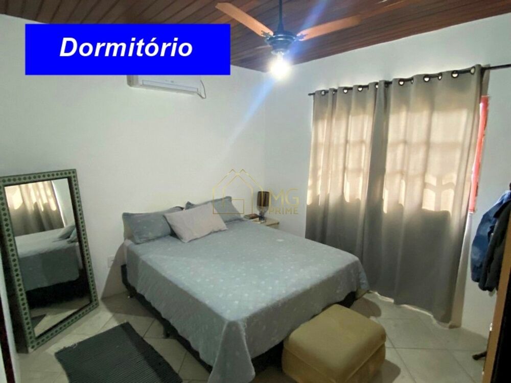 Casa, 3 quartos, 265 m² - Foto 19