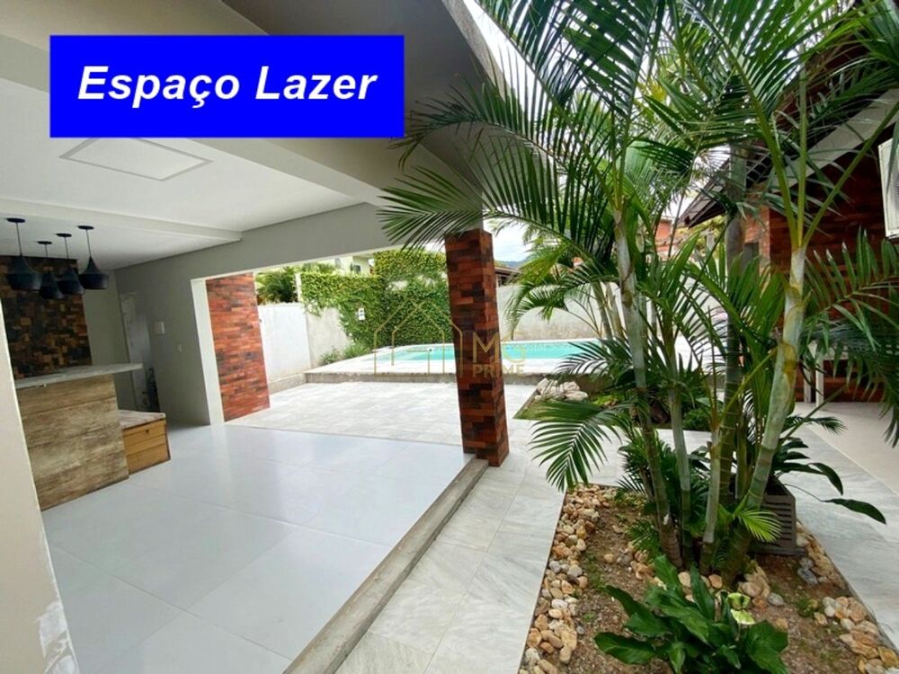 Casa, 3 quartos, 265 m² - Foto 2