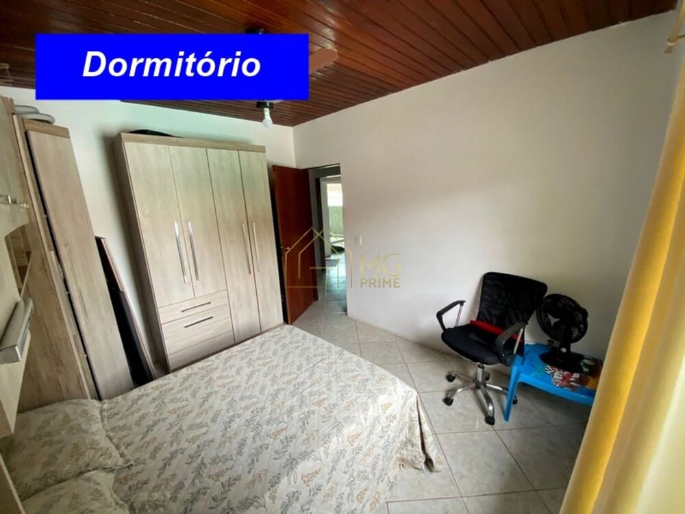 Casa, 3 quartos, 265 m² - Foto 9
