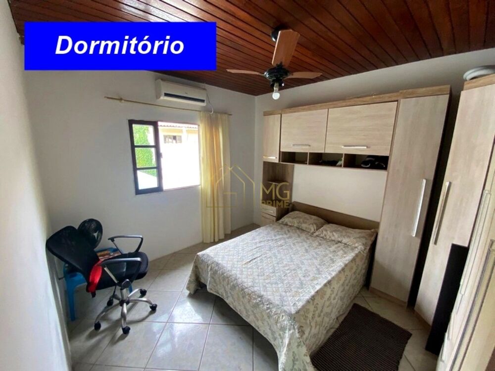 Casa, 3 quartos, 265 m² - Foto 13
