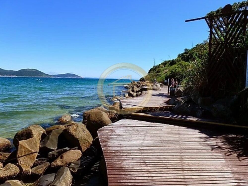 Terreno, 2120 m² - Foto 4