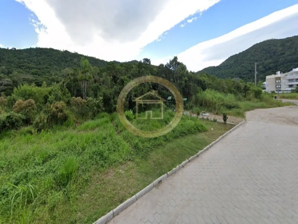 Terreno, 2120 m² - Foto 1