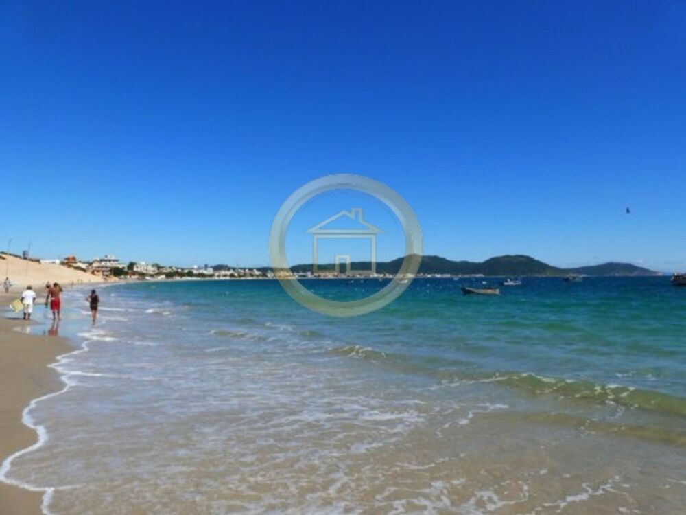 Terreno, 2120 m² - Foto 3