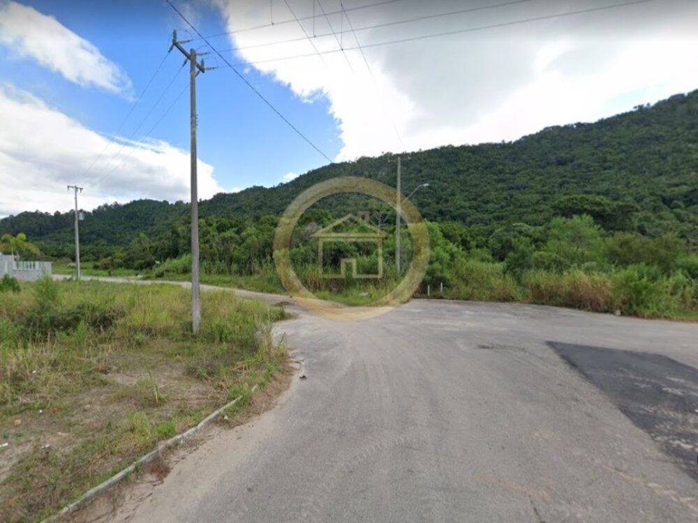 Terreno, 2120 m² - Foto 2