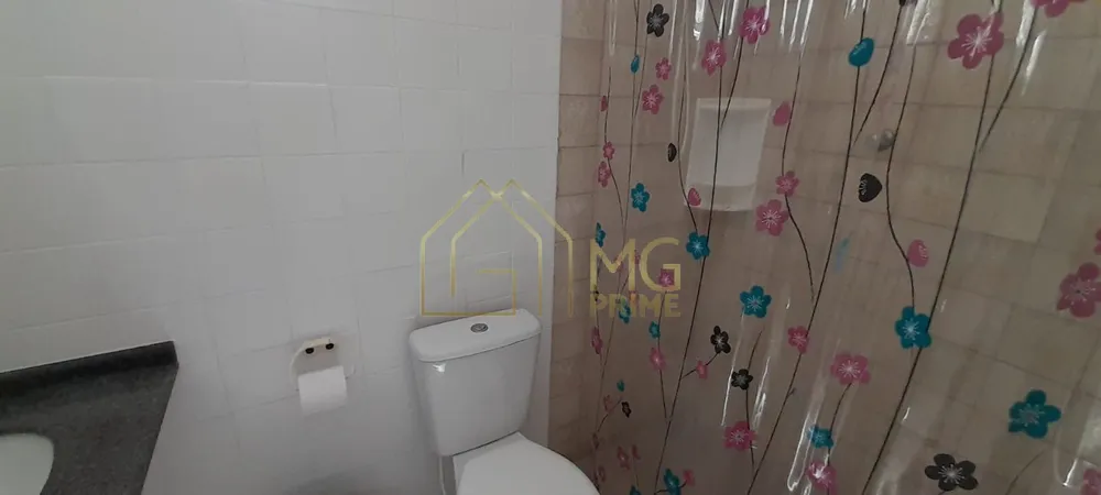 Hotel - Foto 16