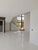 Casa, 3 quartos, 212 m² - Foto 2