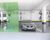 Apartamento, 2 quartos, 72 m² - Foto 2