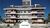 Apartamento, 2 quartos, 72 m² - Foto 1