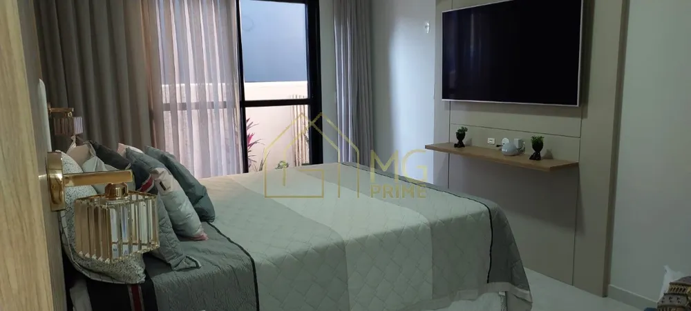 Casa, 3 quartos, 185 m² - Foto 14