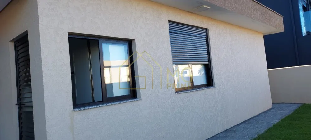 Casa, 3 quartos, 185 m² - Foto 4