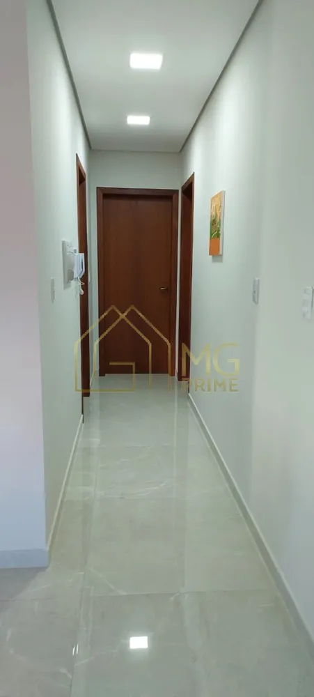 Casa, 3 quartos, 185 m² - Foto 12