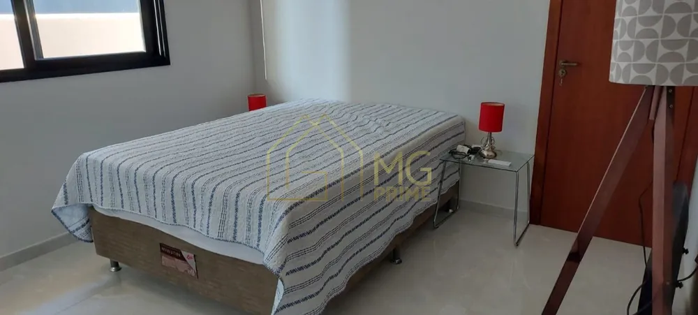 Casa, 3 quartos, 185 m² - Foto 9