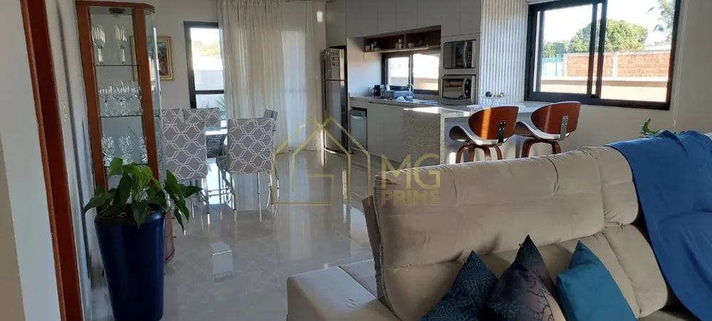 Casa, 3 quartos, 185 m² - Foto 7