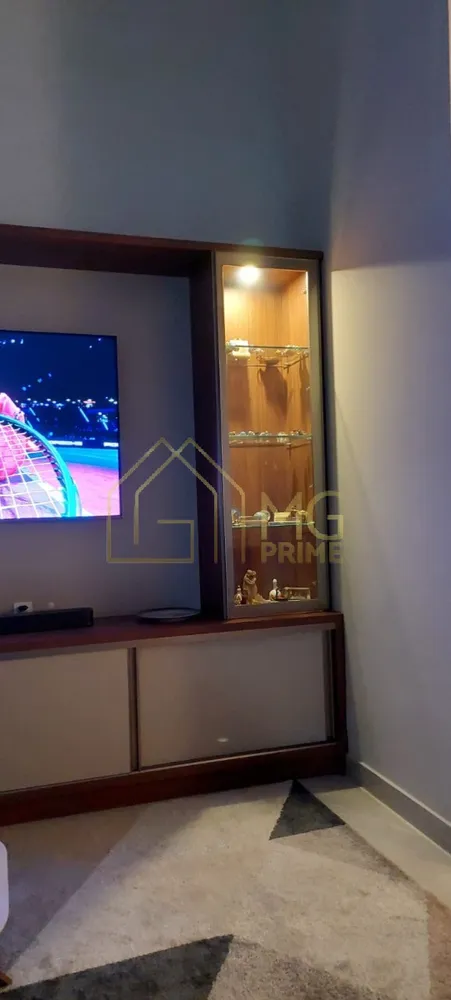 Casa, 3 quartos, 185 m² - Foto 3