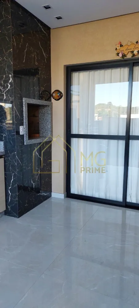 Casa, 3 quartos, 185 m² - Foto 16