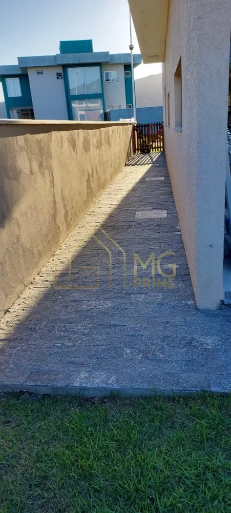 Casa, 3 quartos, 185 m² - Foto 8