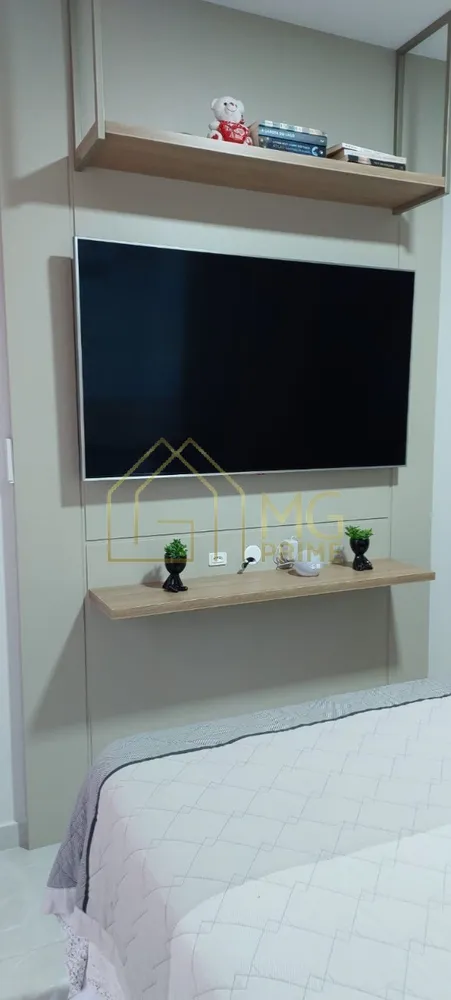 Casa, 3 quartos, 185 m² - Foto 13