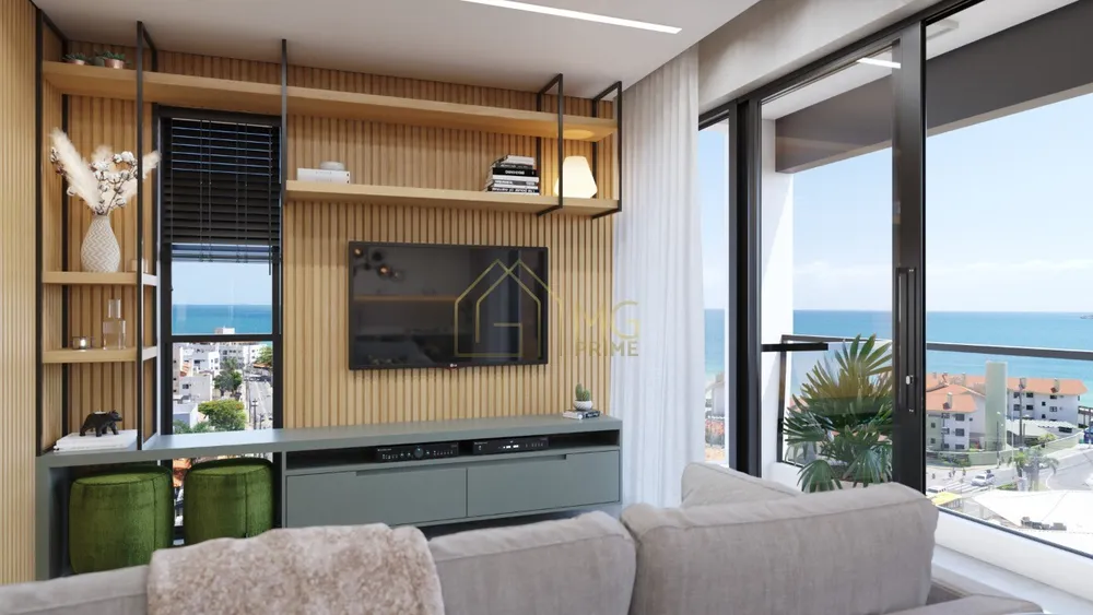 Apartamento, 2 quartos, 70 m² - Foto 5