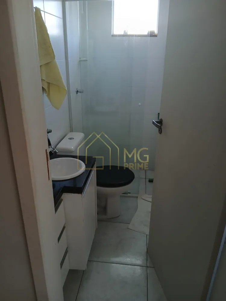 Apartamento, 2 quartos, 62 m² - Foto 12